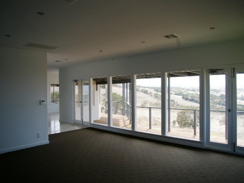 Lot 102 Stone Hut Circuit, Encounter Bay SA 5211