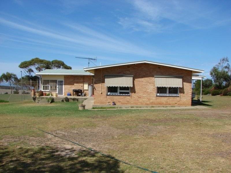 Sec 1326 Waitpinga Road, Waitpinga SA 5211