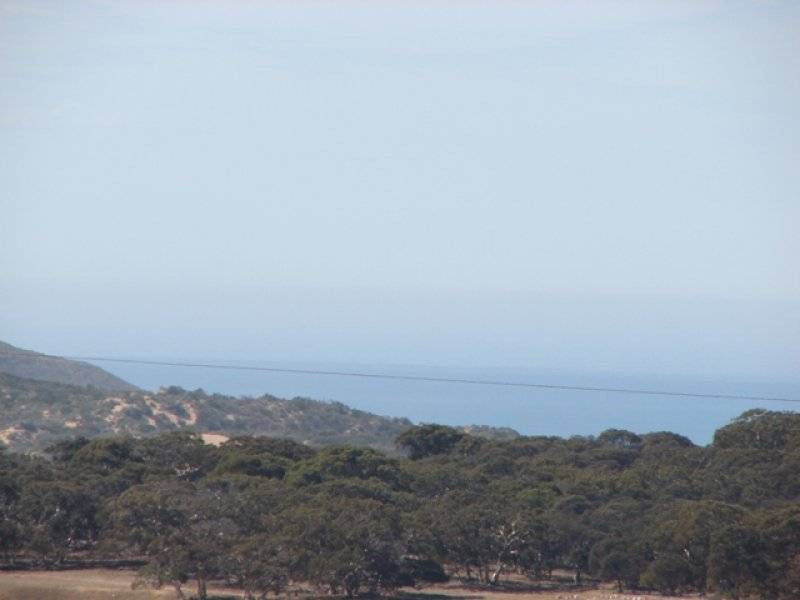 Sec 1326 Waitpinga Road, Waitpinga SA 5211