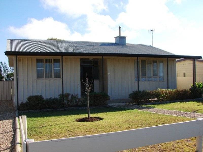 46 Kessell Road, Goolwa SA 5214
