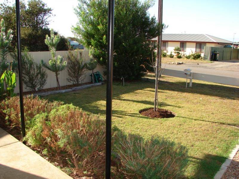 46 Kessell Road, Goolwa SA 5214