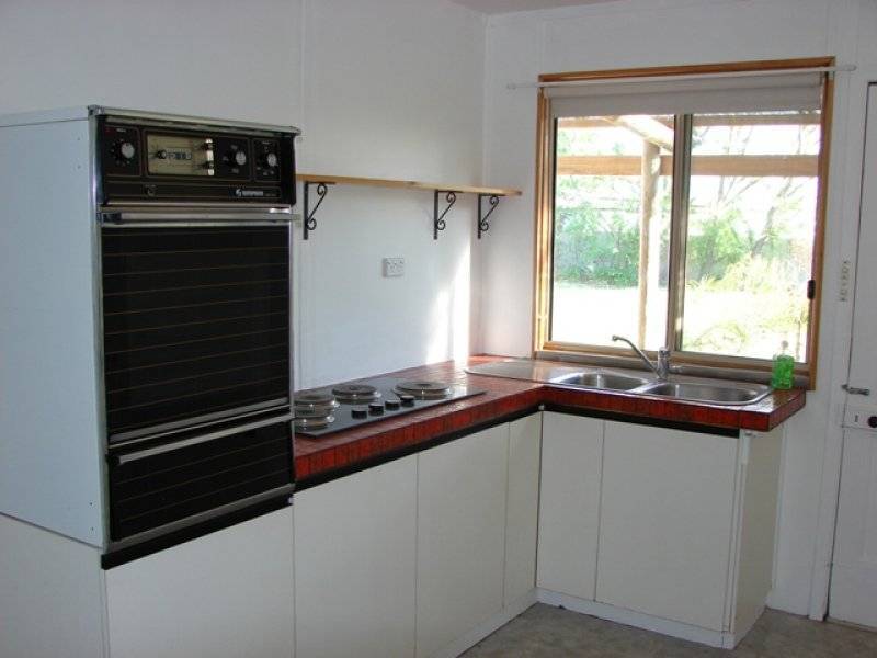 46 Kessell Road, Goolwa SA 5214