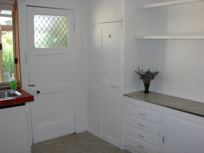 46 Kessell Road, Goolwa SA 5214