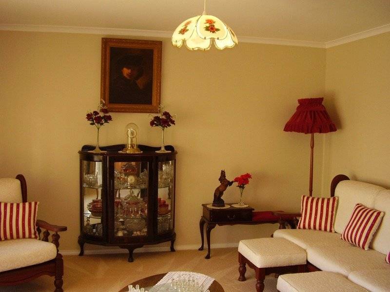 2 Burnard Street, Normanville SA 5204