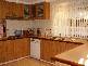 2 Burnard Street, Normanville SA 5204
