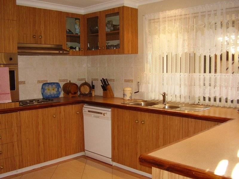 2 Burnard Street, Normanville SA 5204