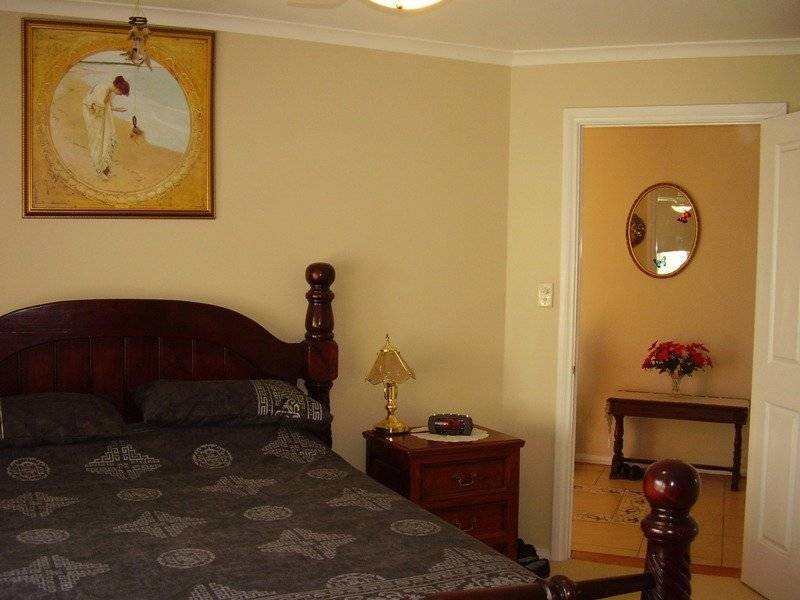 2 Burnard Street, Normanville SA 5204