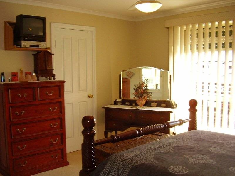 2 Burnard Street, Normanville SA 5204