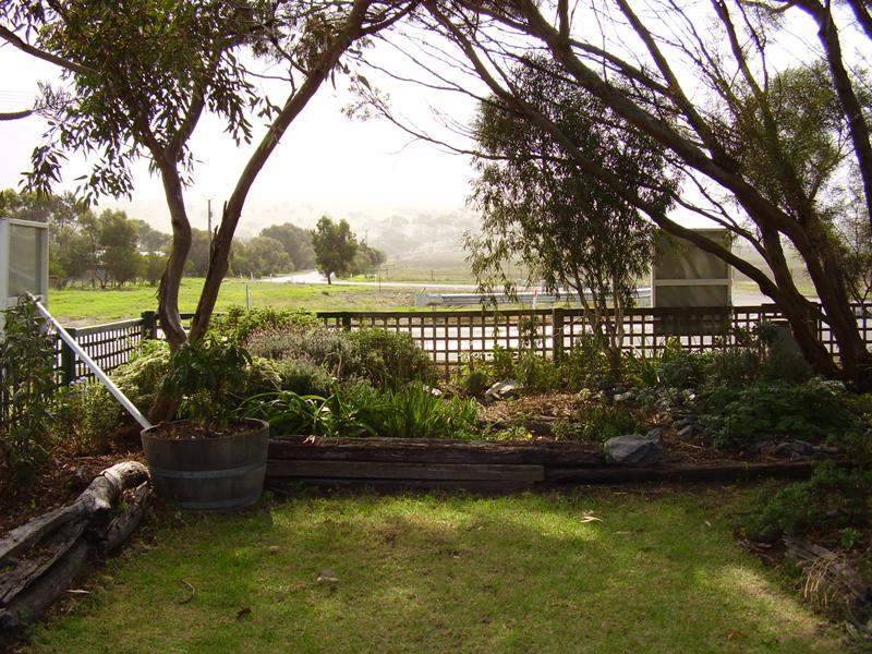 88 Tottenham Court Road, Port Elliot SA 5212