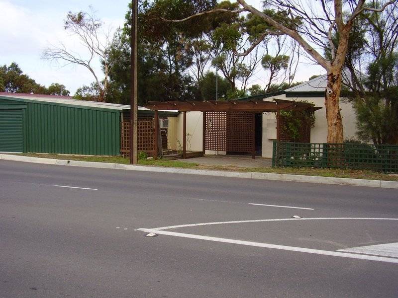 88 Tottenham Court Road, Port Elliot SA 5212