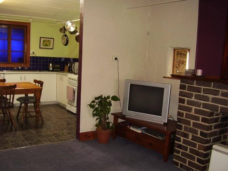 88 Tottenham Court Road, Port Elliot SA 5212