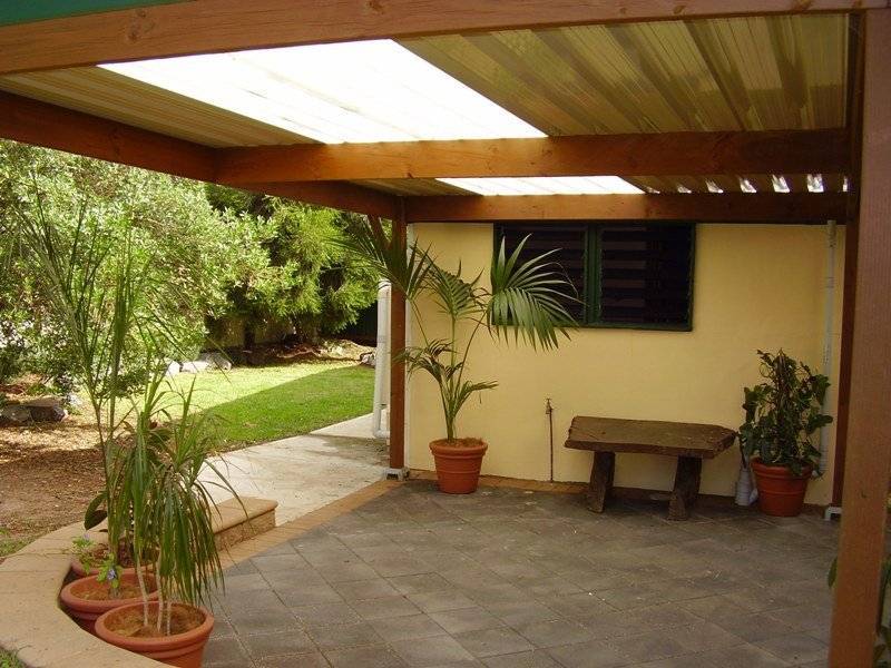 88 Tottenham Court Road, Port Elliot SA 5212