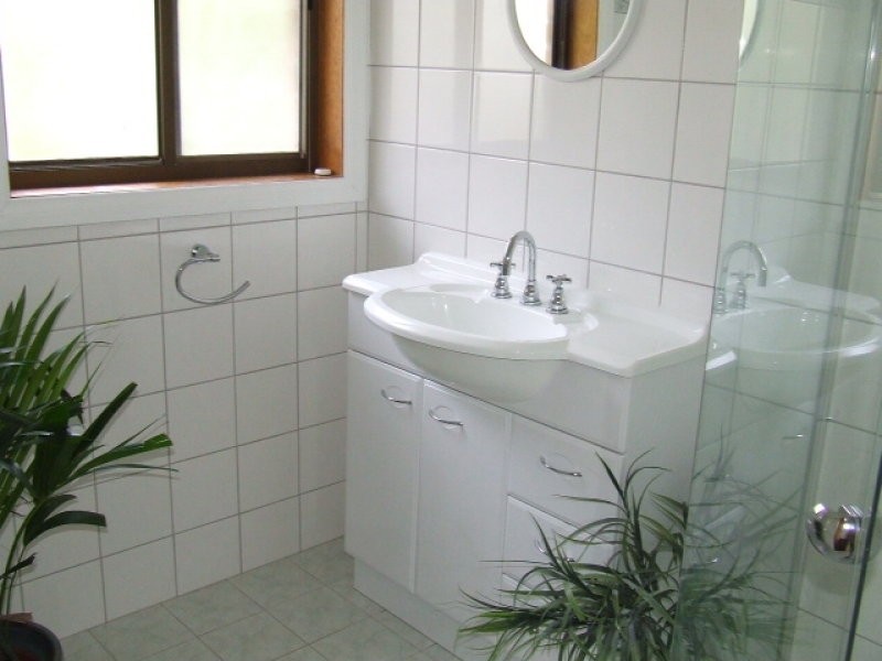 89 Waterport Road, Port Elliot SA 5212