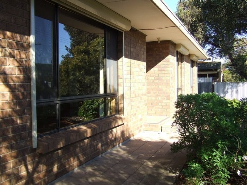 89 Waterport Road, Port Elliot SA 5212