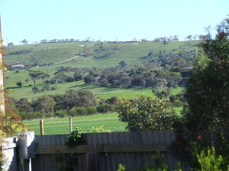 89 Waterport Road, Port Elliot SA 5212