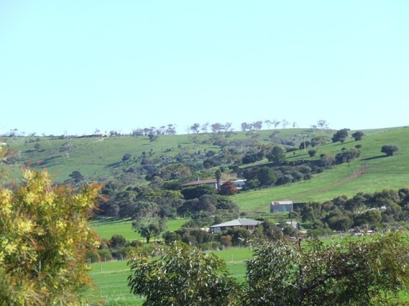 89 Waterport Road, Port Elliot SA 5212