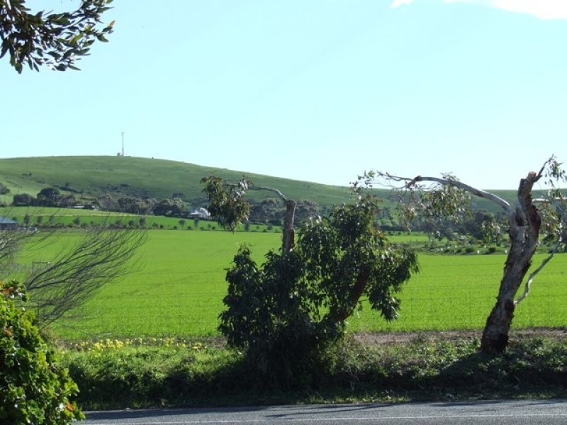 89 Waterport Road, Port Elliot SA 5212