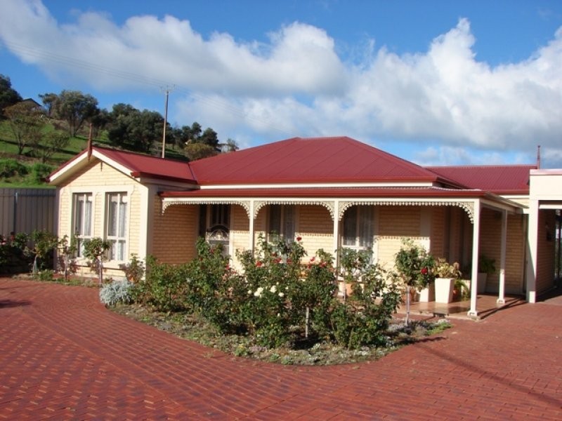 3 David Street, Victor Harbor SA 5211