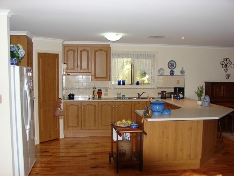 3 David Street, Victor Harbor SA 5211