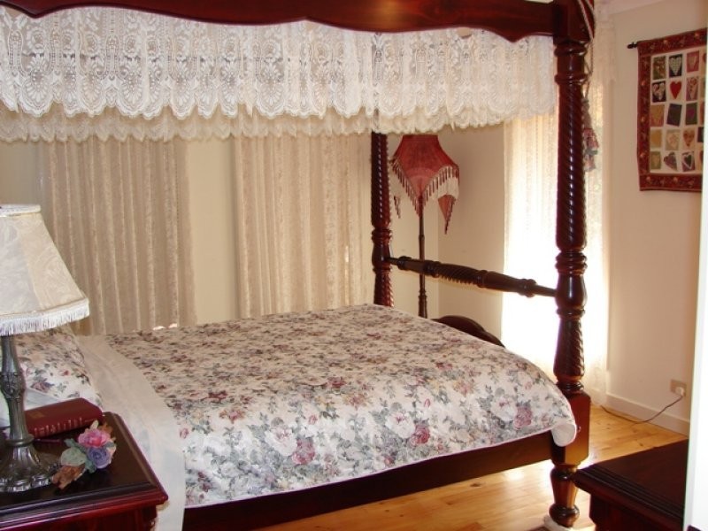 3 David Street, Victor Harbor SA 5211