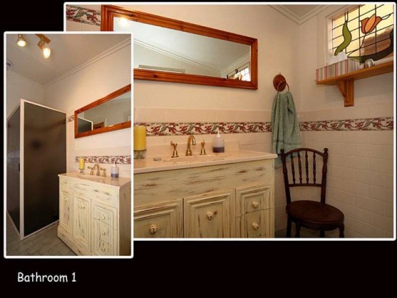 20 Hill Street, Victor Harbor SA 5211