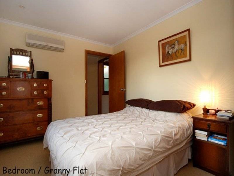 20 Hill Street, Victor Harbor SA 5211