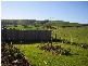26 Missen Avenue, Hayborough SA 5211