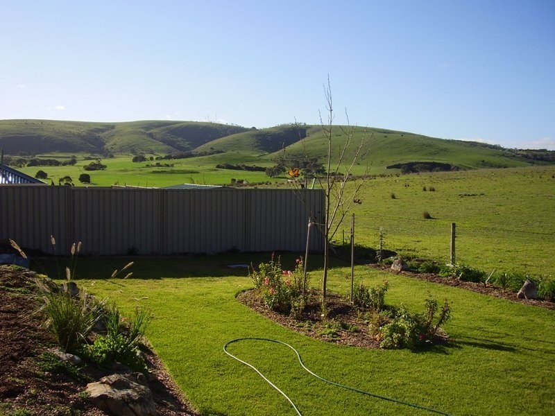 26 Missen Avenue, Hayborough SA 5211