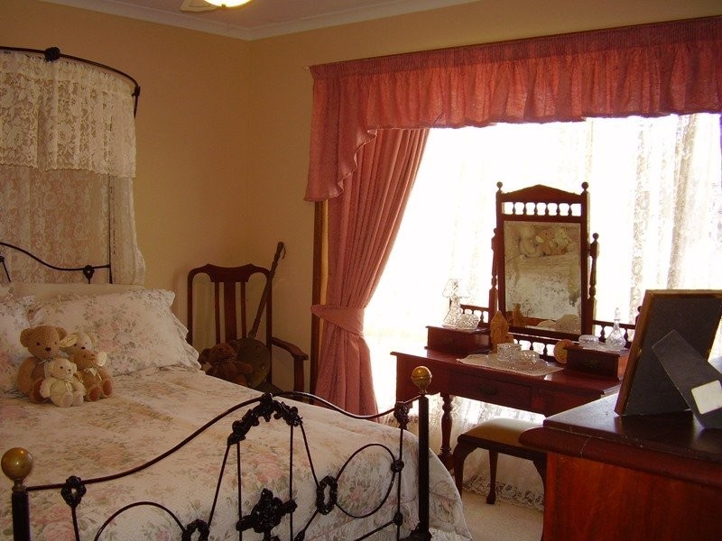 26 Missen Avenue, Hayborough SA 5211