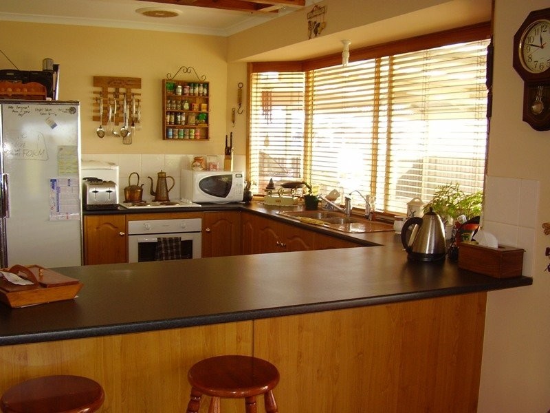 26 Missen Avenue, Hayborough SA 5211