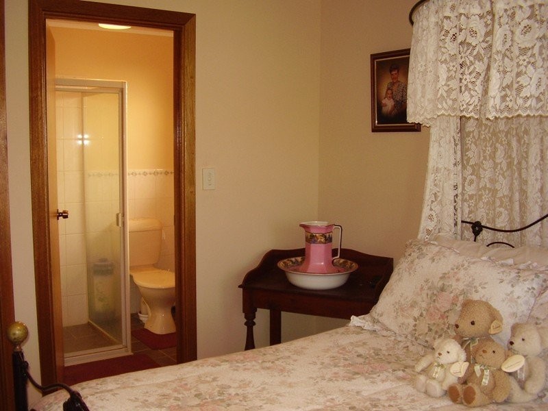 26 Missen Avenue, Hayborough SA 5211