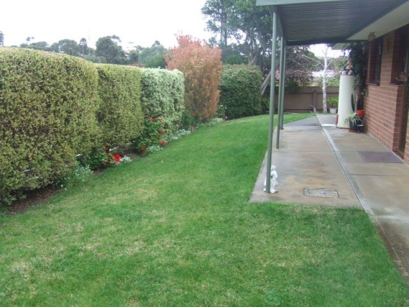 10 Marlborough Avenue, Victor Harbor SA 5211