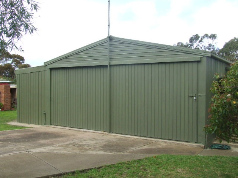 10 Marlborough Avenue, Victor Harbor SA 5211