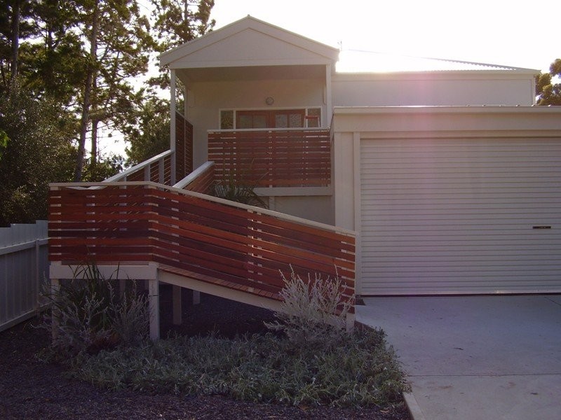 19a Giles Street, Encounter Bay SA 5211