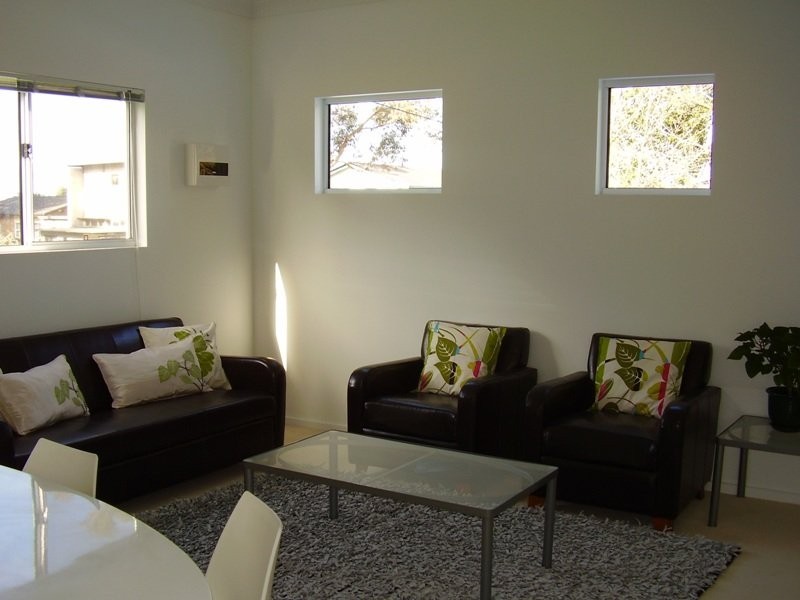 19a Giles Street, Encounter Bay SA 5211