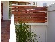 19a Giles Street, Encounter Bay SA 5211