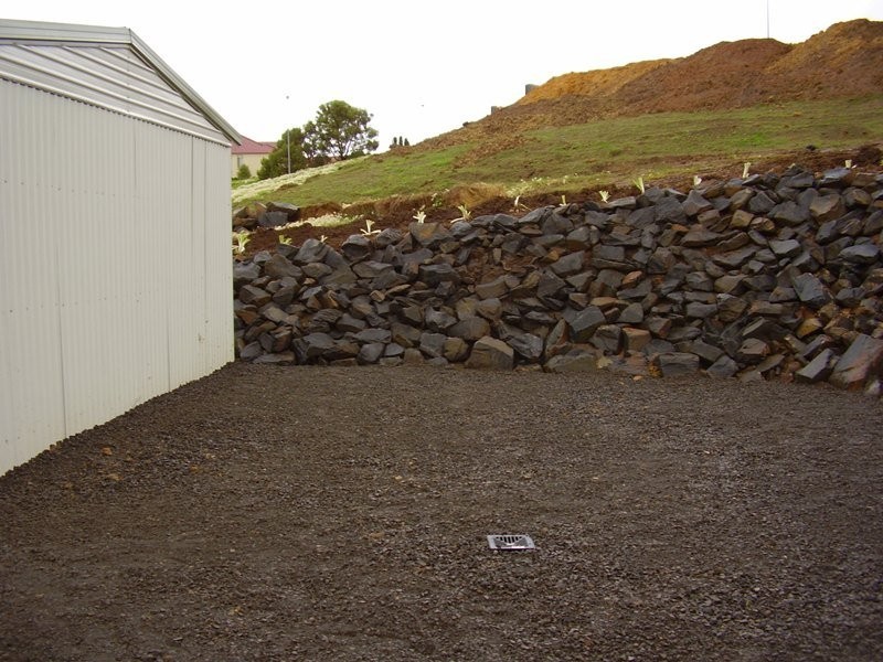 13 Poltong Crescent, Encounter Bay SA 5211