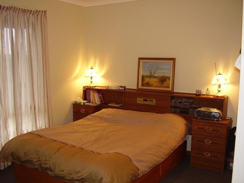 13 Poltong Crescent, Encounter Bay SA 5211