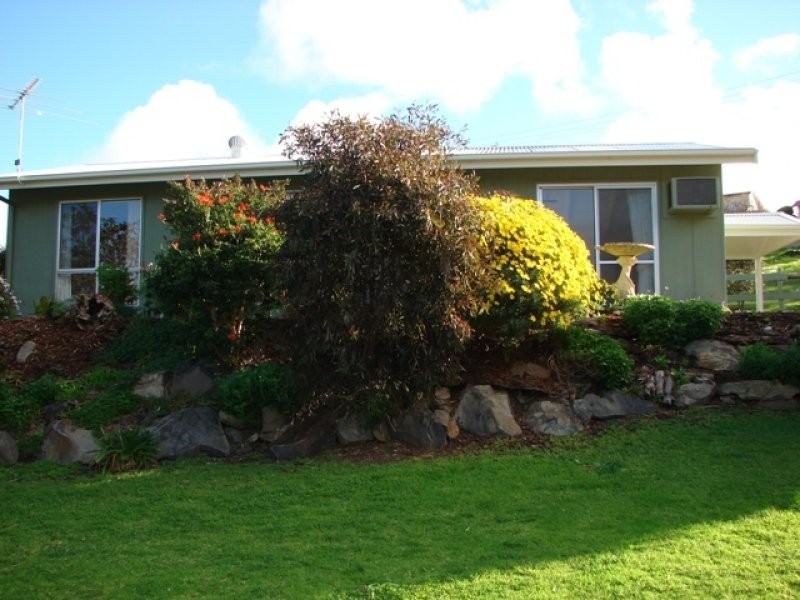 10 Harpoon Avenue, Encounter Bay SA 5211