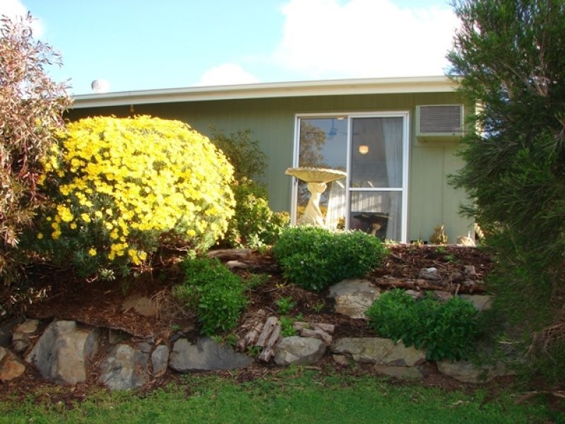 10 Harpoon Avenue, Encounter Bay SA 5211