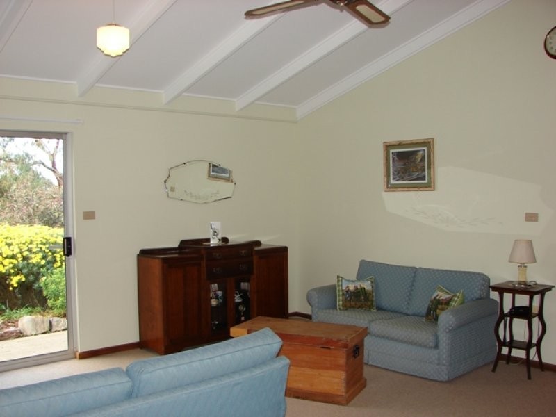 10 Harpoon Avenue, Encounter Bay SA 5211