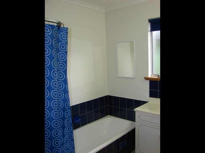 10 Harpoon Avenue, Encounter Bay SA 5211