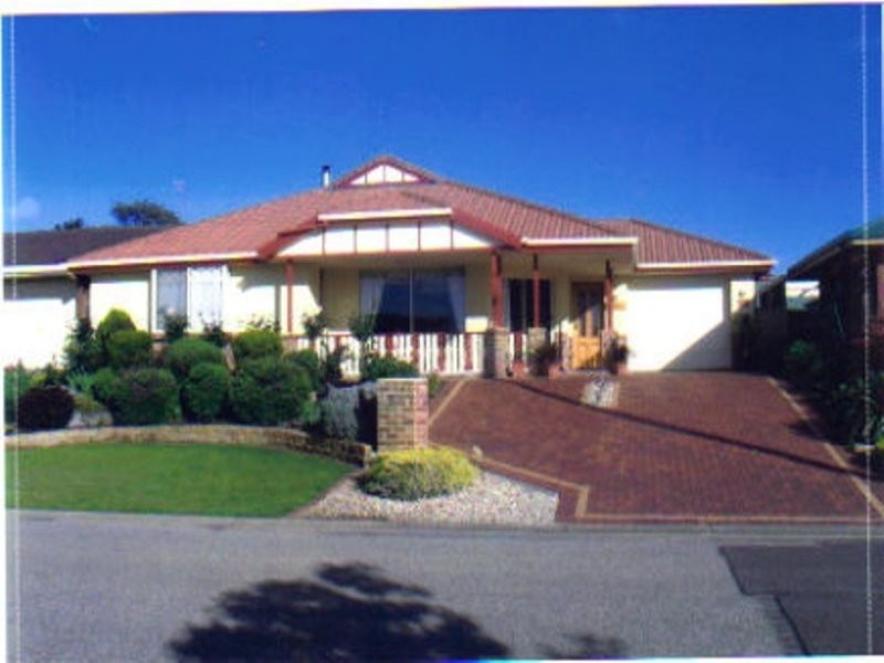 53 Dodson Road, Encounter Bay SA 5211