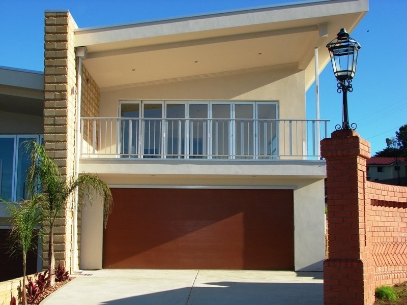 2 Joy Street, Encounter Bay SA 5211