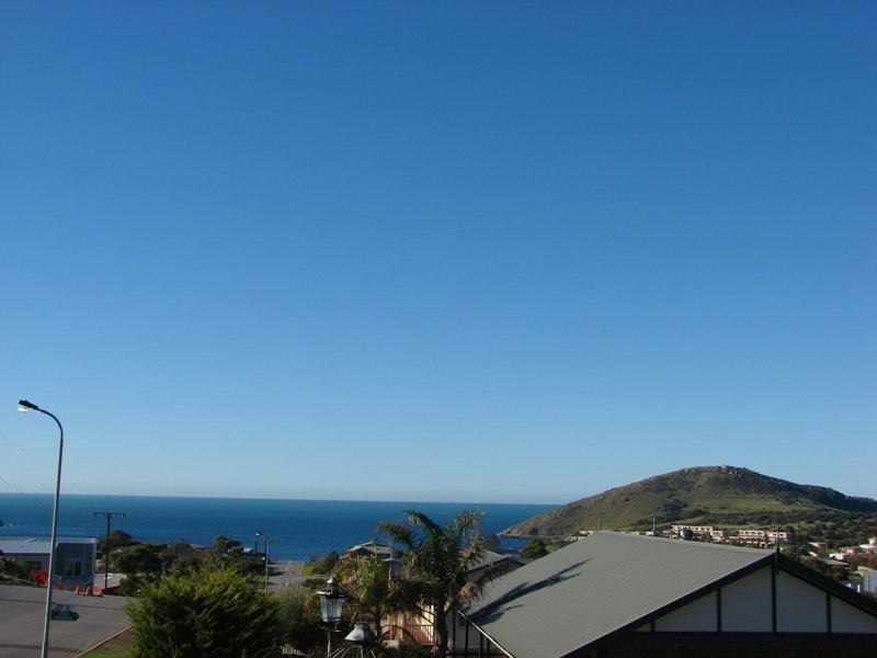 2 Joy Street, Encounter Bay SA 5211