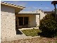 27 The Parkway, Victor Harbor SA 5211