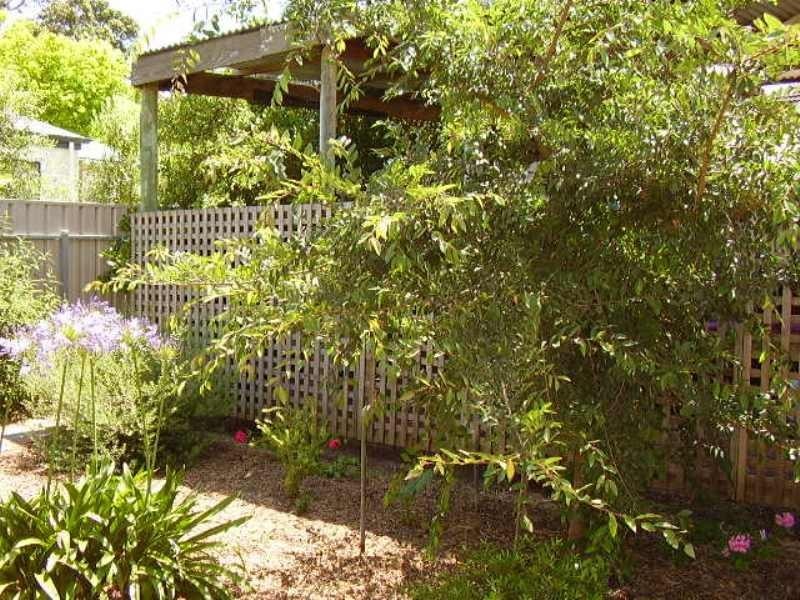 27 The Parkway, Victor Harbor SA 5211