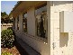 27 The Parkway, Victor Harbor SA 5211