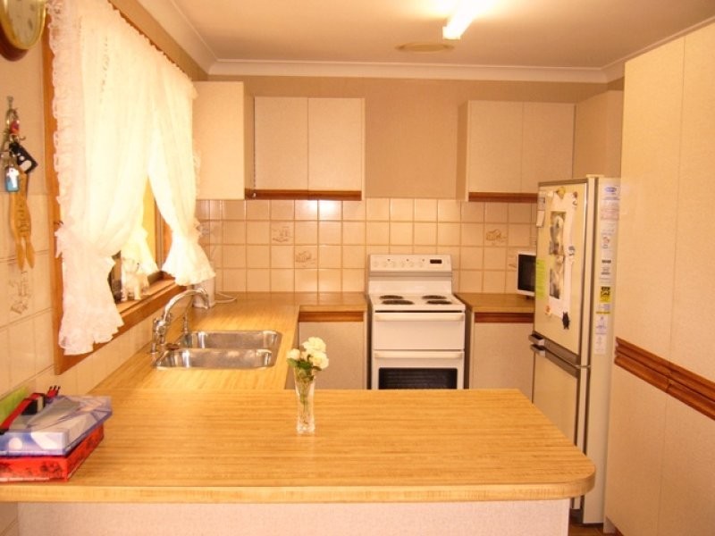 116 Newell Avenue, Middleton SA 5213