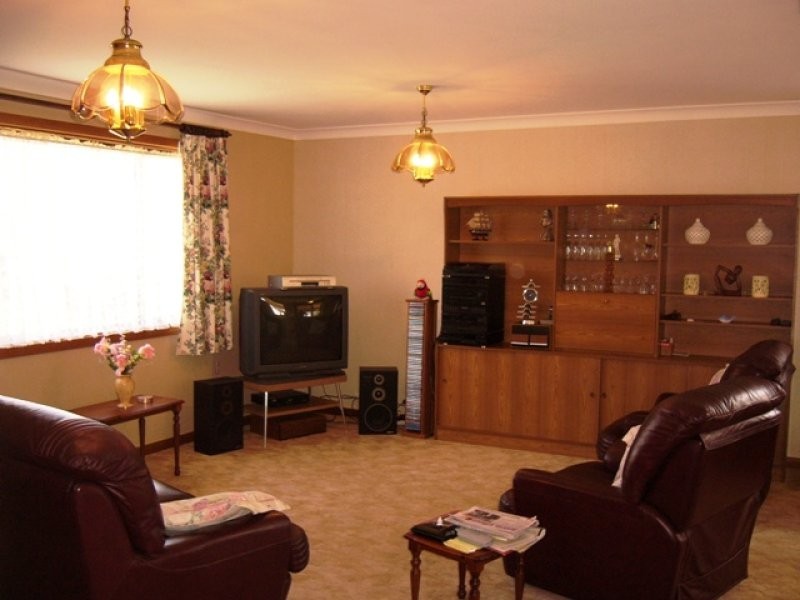 116 Newell Avenue, Middleton SA 5213